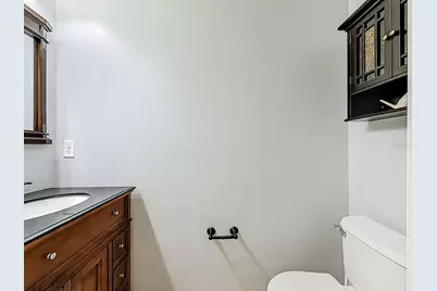 1951 Searay Shore Drive, Clearwater, FL 33763 - Photo 15