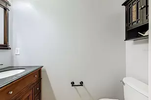 1951 Searay Shore Dr, Clearwater, FL 33763 - Photo 15