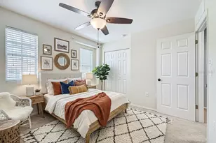 1951 Searay Shore Dr, Clearwater, FL 33763 - Photo 23