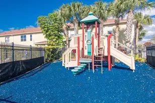 1951 Searay Shore Dr, Clearwater, FL 33763 - Photo 33