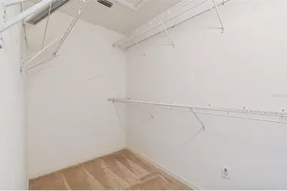 4602 Gulfwinds Drive, Lutz, FL 33558 - Photo 41