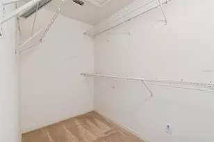 4602 Gulfwinds Dr, Lutz, FL 33558 - Photo 41