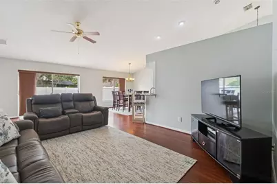 4602 Gulfwinds Drive, Lutz, FL 33558 - Photo 17