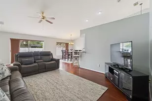 4602 Gulfwinds Dr, Lutz, FL 33558 - Photo 17