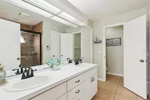 4602 Gulfwinds Dr, Lutz, FL 33558 - Photo 43