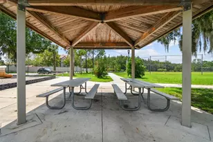 4602 Gulfwinds Dr, Lutz, FL 33558 - Photo 69