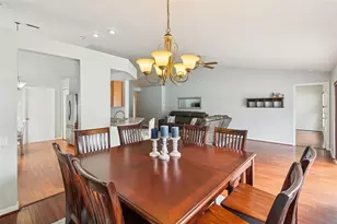 4602 Gulfwinds Dr, Lutz, FL 33558 - Photo 27