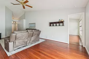 4602 Gulfwinds Dr, Lutz, FL 33558 - Photo 23