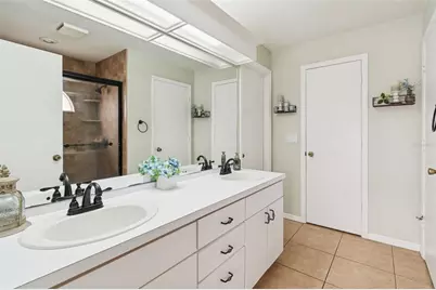 4602 Gulfwinds Drive, Lutz, FL 33558 - Photo 39