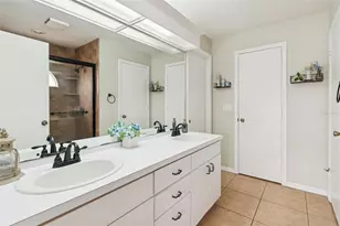 4602 Gulfwinds Dr, Lutz, FL 33558 - Photo 39