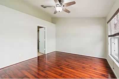 4602 Gulfwinds Drive, Lutz, FL 33558 - Photo 35