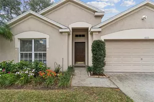 4602 Gulfwinds Dr, Lutz, FL 33558 - Photo 5