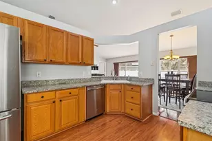 4602 Gulfwinds Dr, Lutz, FL 33558 - Photo 33