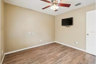 4602 Gulfwinds Drive, Lutz, FL 33558 - Photo 9