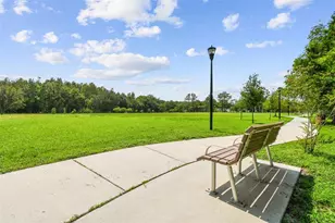 4602 Gulfwinds Dr, Lutz, FL 33558 - Photo 73