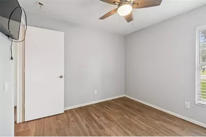 4602 Gulfwinds Drive, Lutz, FL 33558 - Photo 15