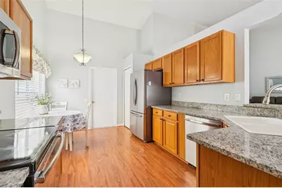 4602 Gulfwinds Drive, Lutz, FL 33558 - Photo 29