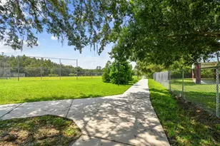 4602 Gulfwinds Dr, Lutz, FL 33558 - Photo 71