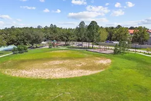 4602 Gulfwinds Dr, Lutz, FL 33558 - Photo 57