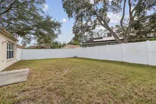 4602 Gulfwinds Dr, Lutz, FL 33558 - Photo 45