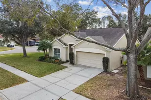 4602 Gulfwinds Dr, Lutz, FL 33558 - Photo 49