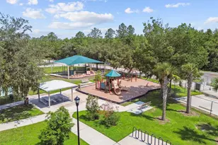 4602 Gulfwinds Dr, Lutz, FL 33558 - Photo 59