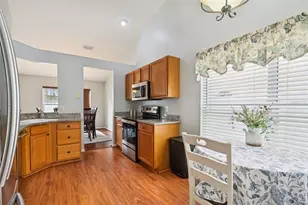 4602 Gulfwinds Dr, Lutz, FL 33558 - Photo 31