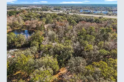 0 Pine Street, Jacksonville, FL 32258 - Photo 21