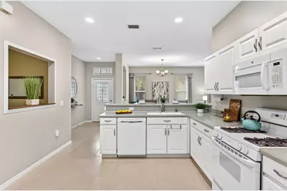 1737 Sassafras Drive, Wesley Chapel, FL 33543 - Photo 13