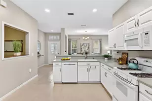 1737 Sassafras Dr, Wesley Chapel, FL 33543 - Photo 13