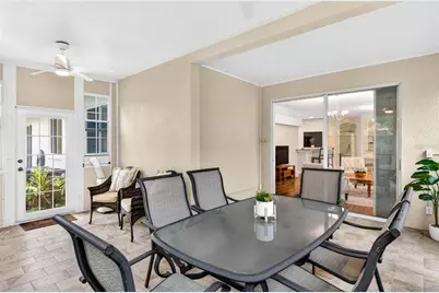 1737 Sassafras Drive, Wesley Chapel, FL 33543 - Photo 37