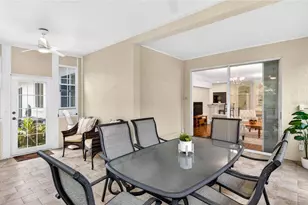 1737 Sassafras Dr, Wesley Chapel, FL 33543 - Photo 37