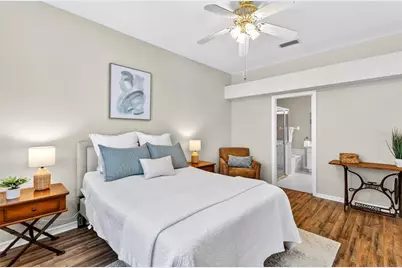 1737 Sassafras Drive, Wesley Chapel, FL 33543 - Photo 31