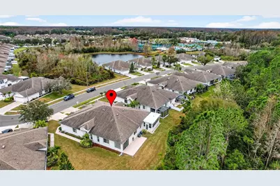 1737 Sassafras Drive, Wesley Chapel, FL 33543 - Photo 43