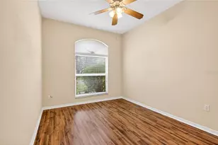 1737 Sassafras Dr, Wesley Chapel, FL 33543 - Photo 25