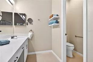 1737 Sassafras Dr, Wesley Chapel, FL 33543 - Photo 35