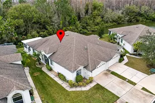 1737 Sassafras Dr, Wesley Chapel, FL 33543 - Photo 41