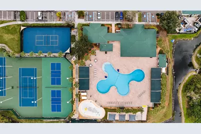 1737 Sassafras Drive, Wesley Chapel, FL 33543 - Photo 57