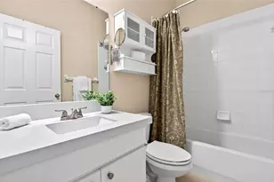 1737 Sassafras Dr, Wesley Chapel, FL 33543 - Photo 29