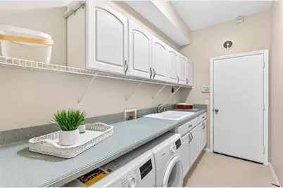 1737 Sassafras Drive, Wesley Chapel, FL 33543 - Photo 23