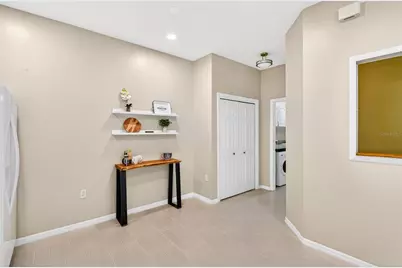 1737 Sassafras Drive, Wesley Chapel, FL 33543 - Photo 15