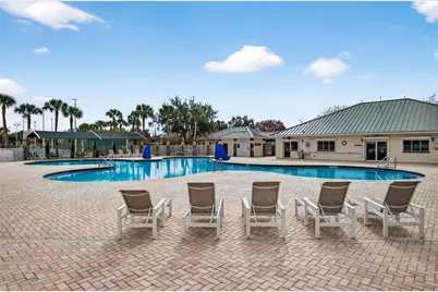 1737 Sassafras Drive, Wesley Chapel, FL 33543 - Photo 47