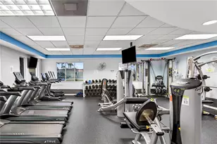 1737 Sassafras Dr, Wesley Chapel, FL 33543 - Photo 49