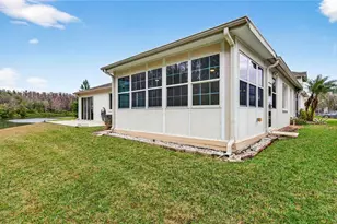 1737 Sassafras Dr, Wesley Chapel, FL 33543 - Photo 39