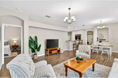 1737 Sassafras Drive, Wesley Chapel, FL 33543 - Photo 19