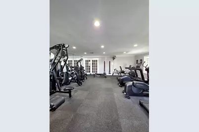 13690 Orange Sunset Drive #102, Tampa, FL 33618 - Photo 29