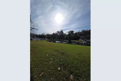 13690 Orange Sunset Drive #102, Tampa, FL 33618 - Photo 17