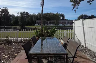 13690 Orange Sunset Dr, Tampa, FL 33618 - Photo 21