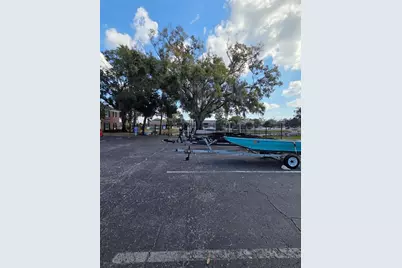 13690 Orange Sunset Drive #102, Tampa, FL 33618 - Photo 25