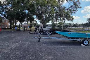 13690 Orange Sunset Dr, Tampa, FL 33618 - Photo 25